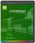 Preview: Software Cardpresso XXS